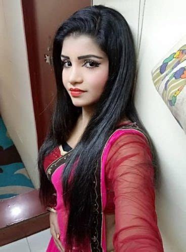 call girls faisalabad|Faisalabad Women, Faisalabad Single Women, Faisalabad Girls,。